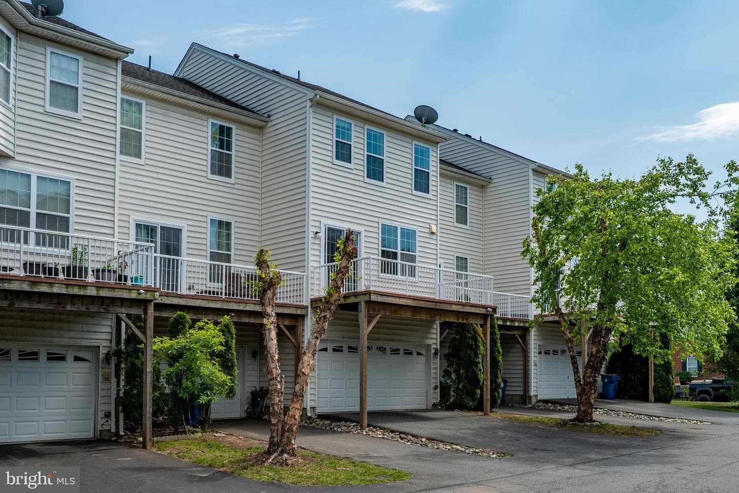 43210 Loudoun Reserve Dr photo 42