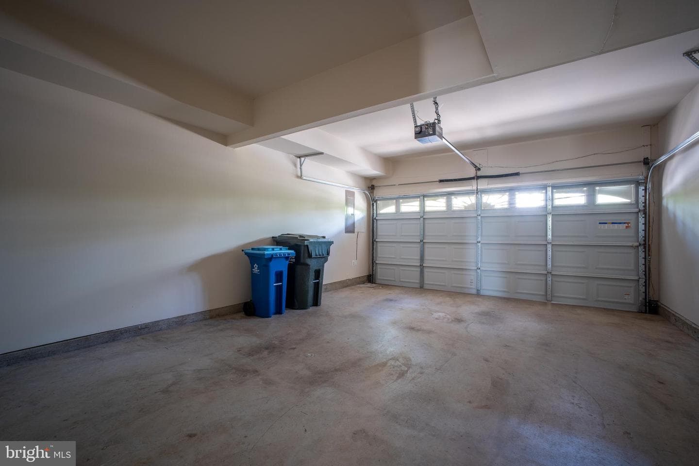 43210 Loudoun Reserve Dr photo 43
