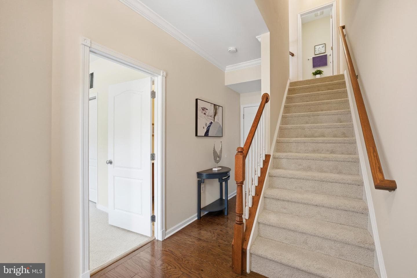 43210 Loudoun Reserve Dr photo 5