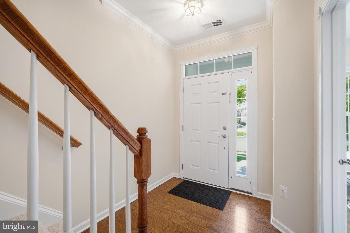 43210 Loudoun Reserve Dr photo 6