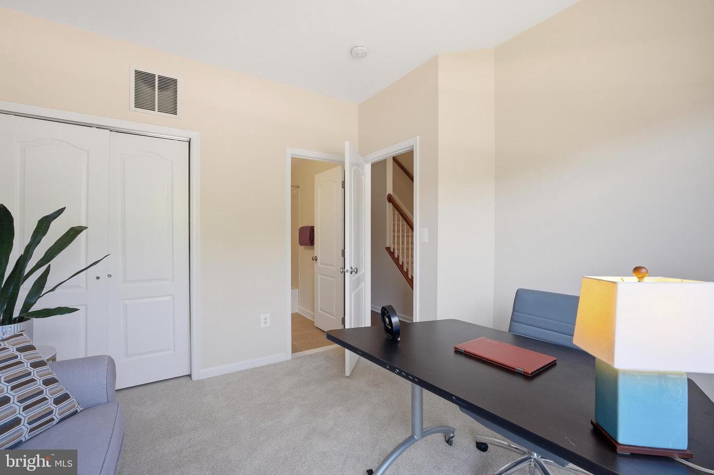 43210 Loudoun Reserve Dr photo 8