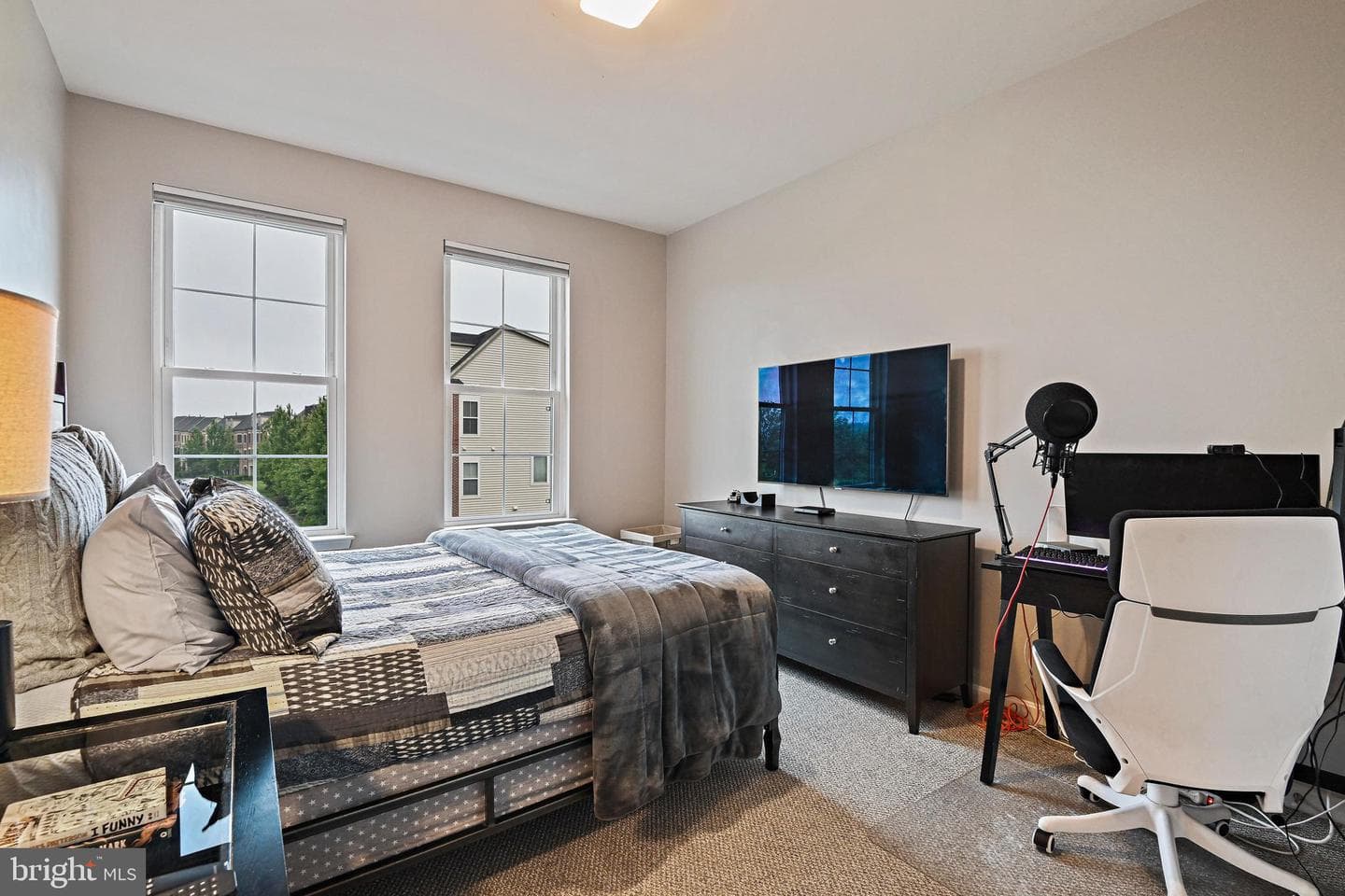23560 Epperson Sq photo 19