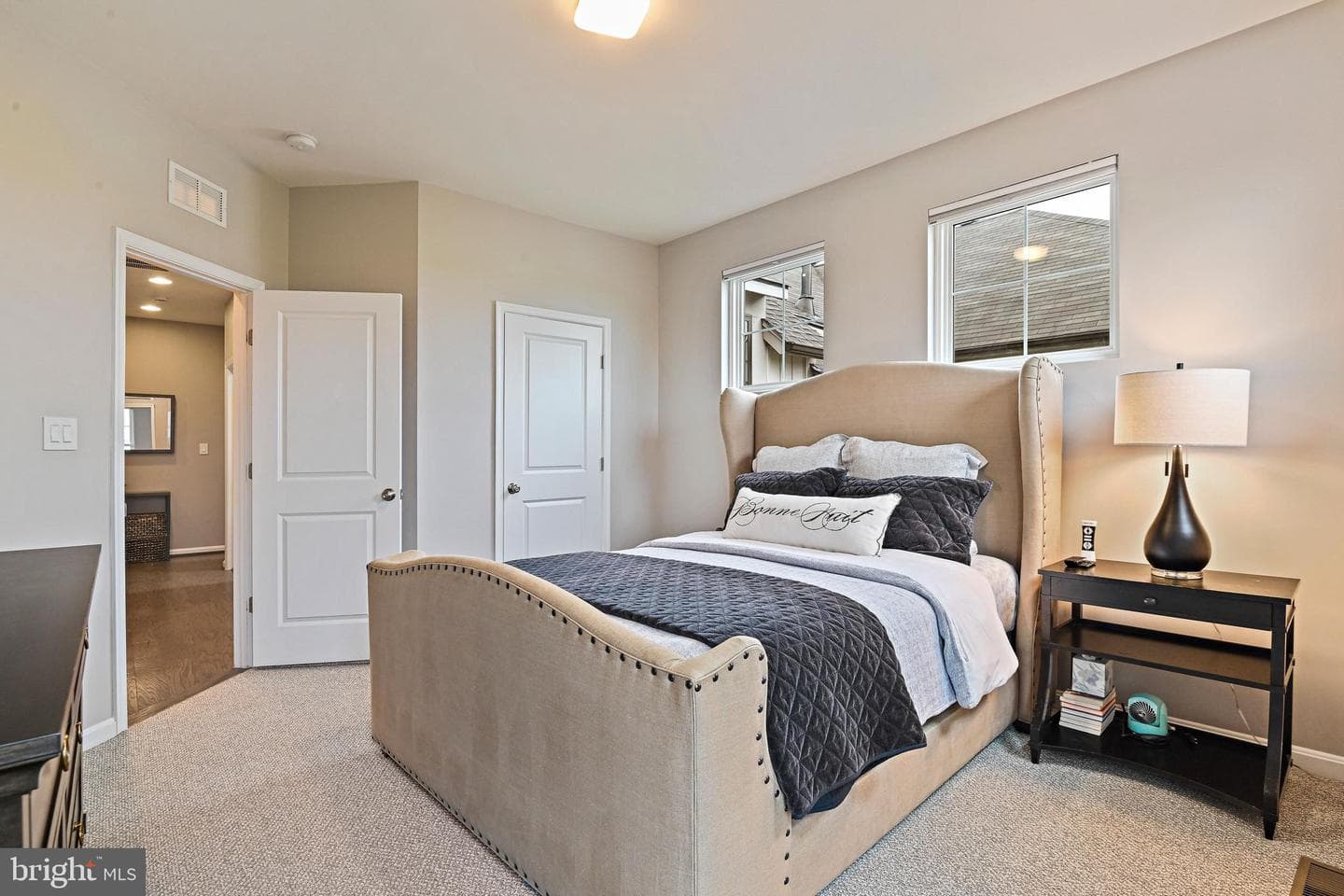 23560 Epperson Sq photo 23