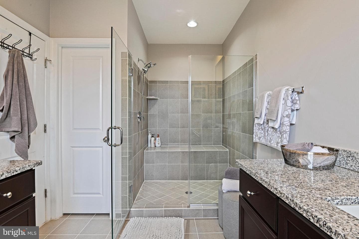 23560 Epperson Sq photo 30