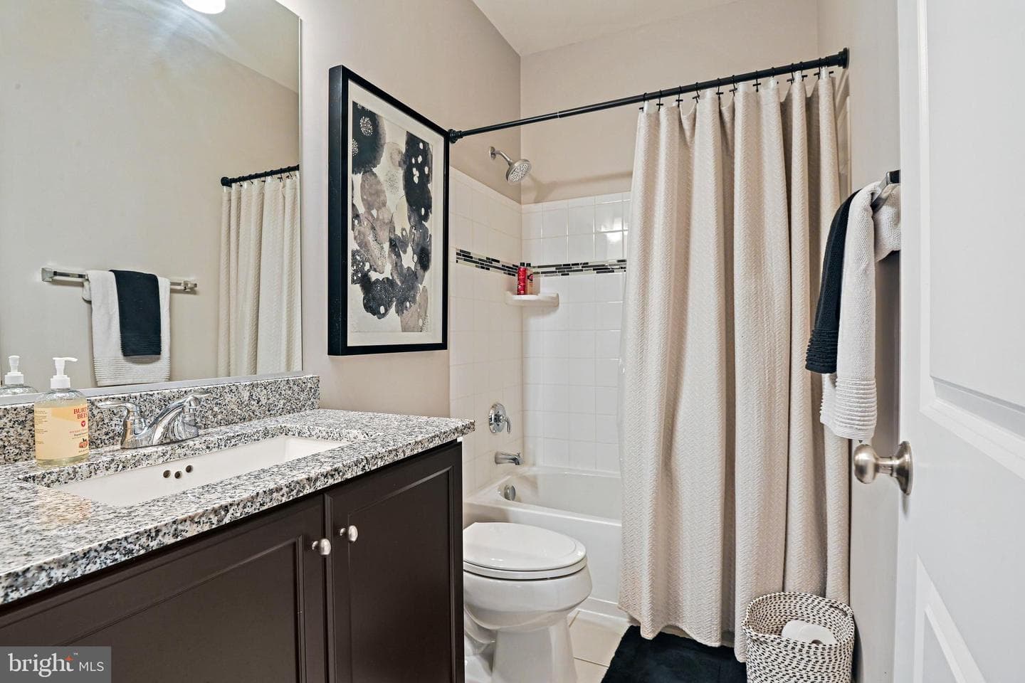 23560 Epperson Sq photo 32