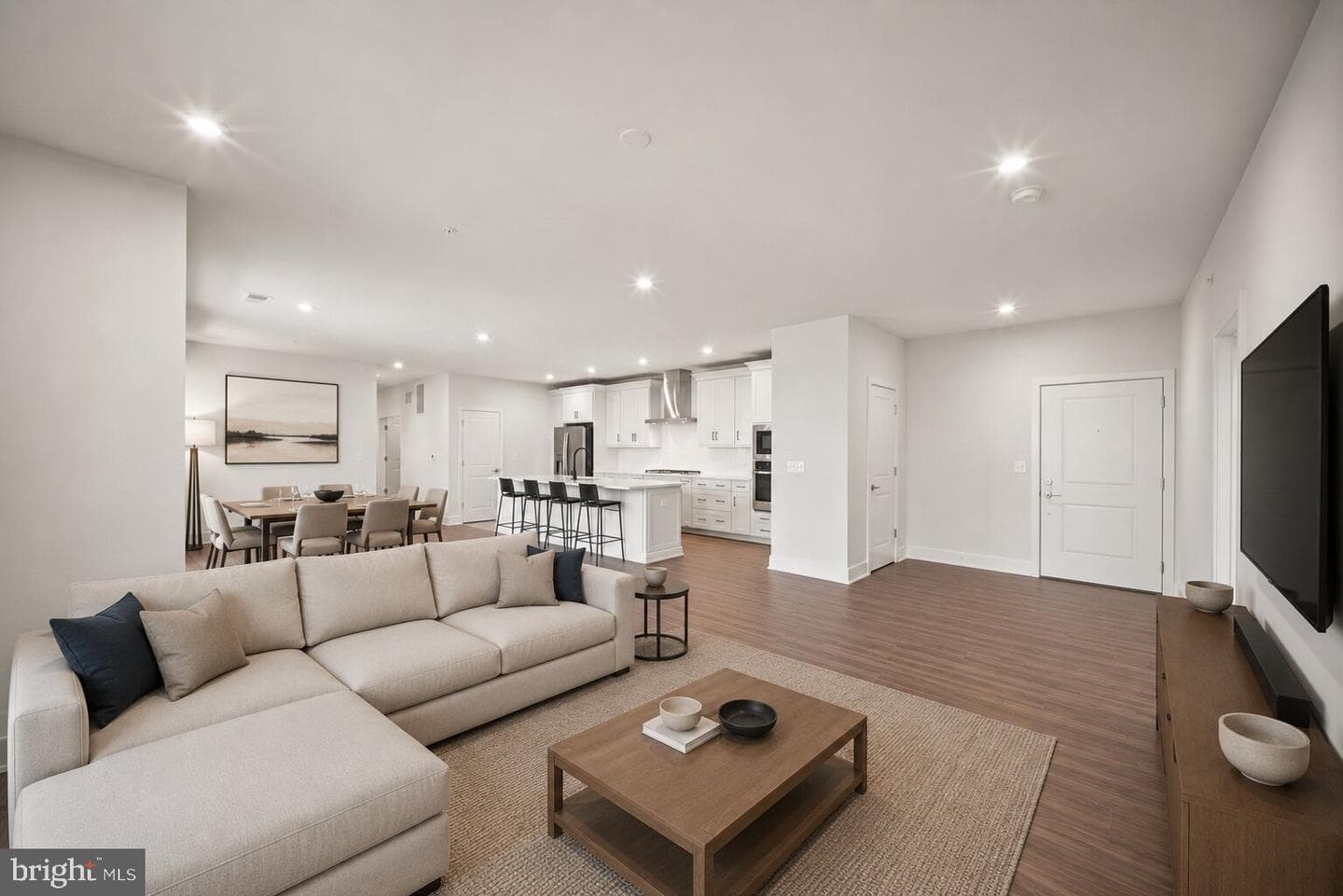 23640 Bolton Crescent Terrace #403 photo 10