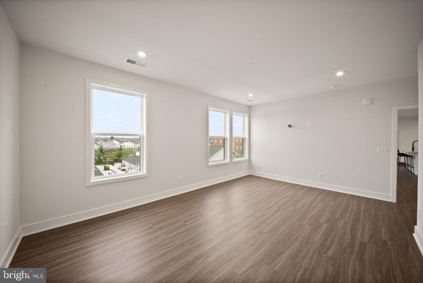 23640 Bolton Crescent Terrace #403 photo 31