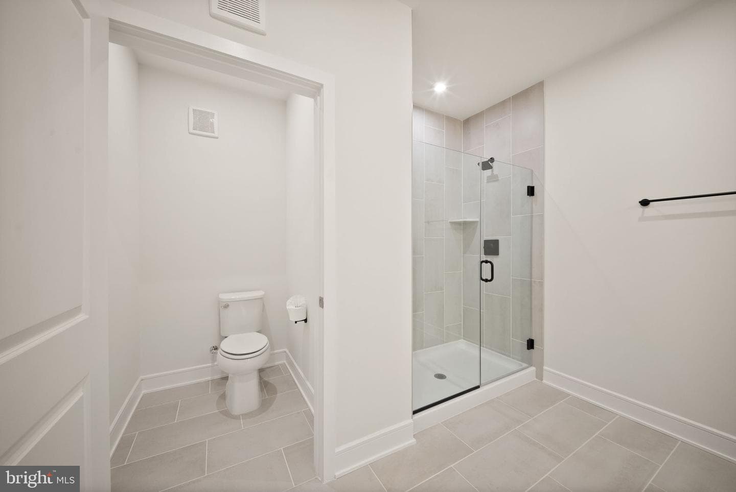 23640 Bolton Crescent Terrace #403 photo 39