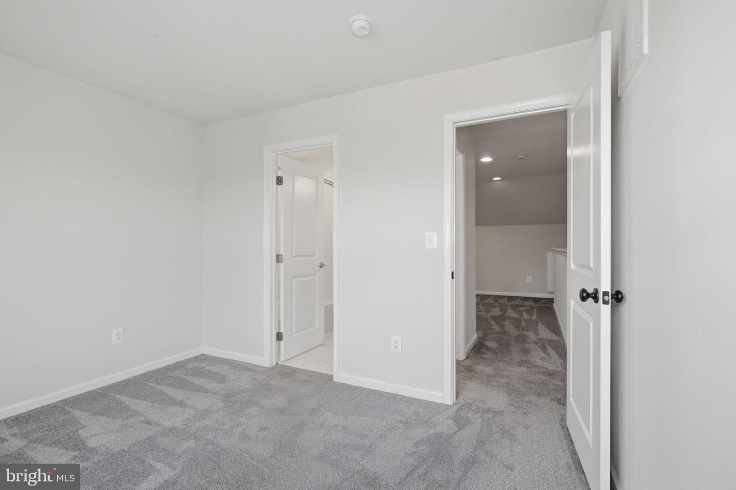 22322 Foundation Drive photo 51