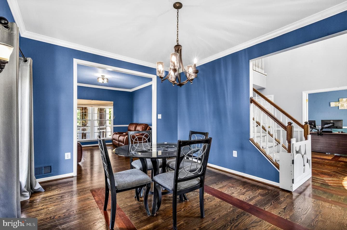 413 Crosman Court photo 20