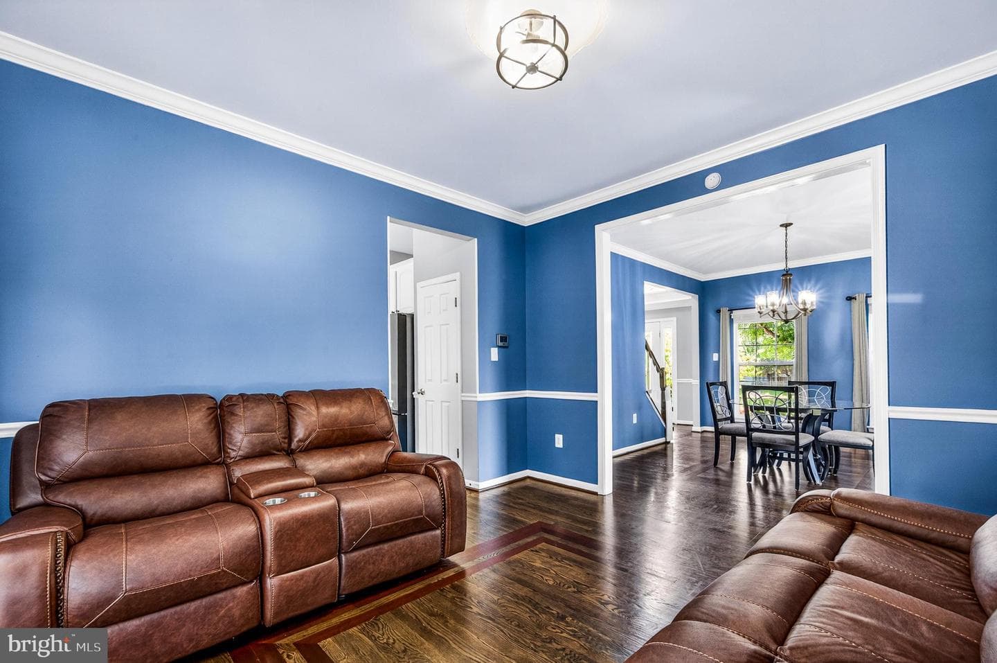 413 Crosman Court photo 23