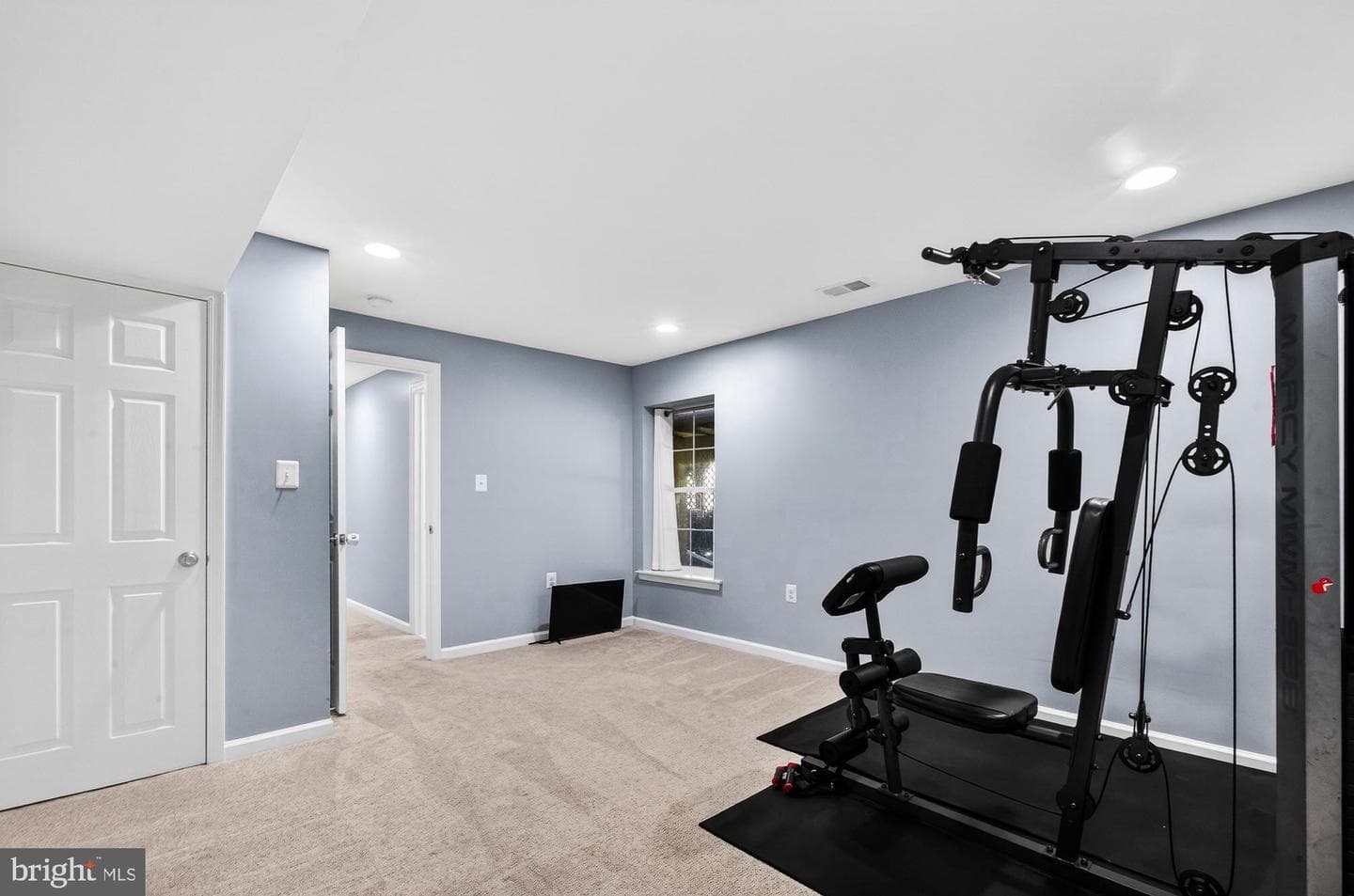 413 Crosman Court photo 49