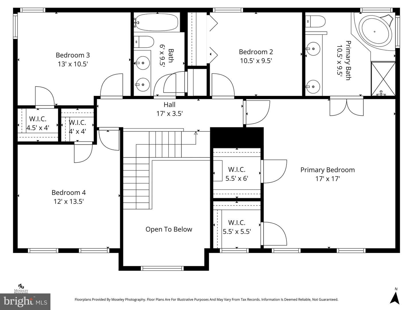 413 Crosman Court photo 64