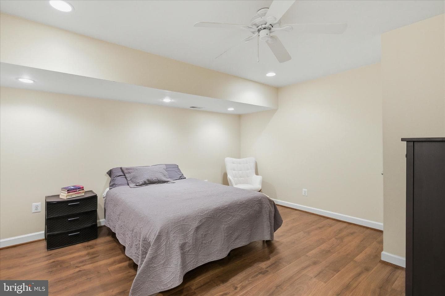 43605 Wembley Lane photo 31