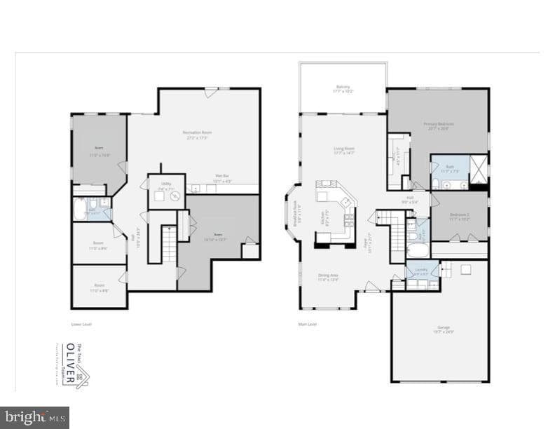 43605 Wembley Lane photo 41