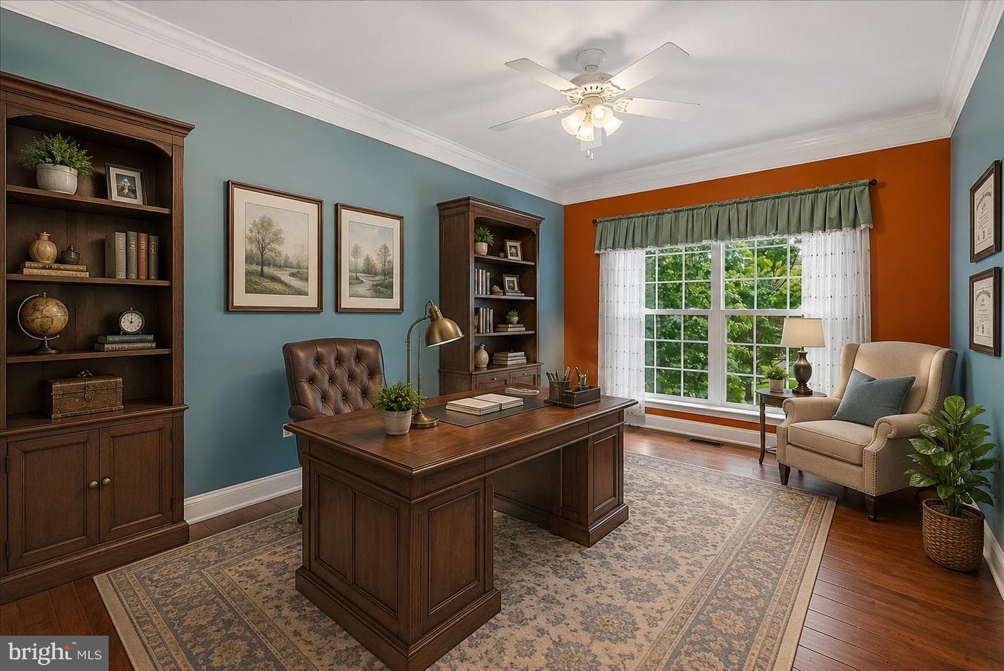 320 N Constitution Way photo 38