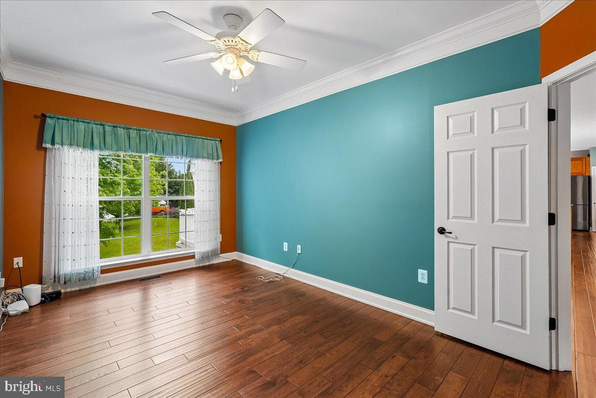 320 N Constitution Way photo 40