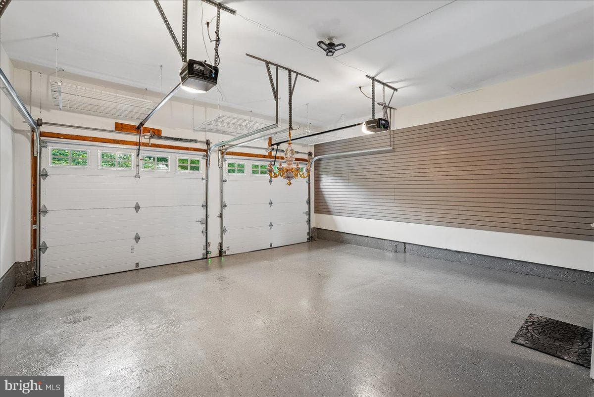 320 N Constitution Way photo 43
