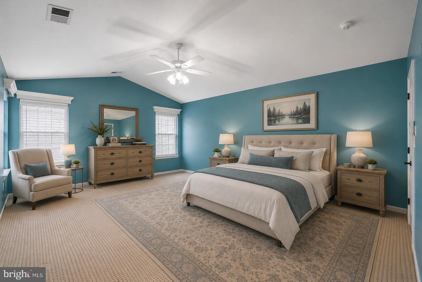 320 N Constitution Way photo 46