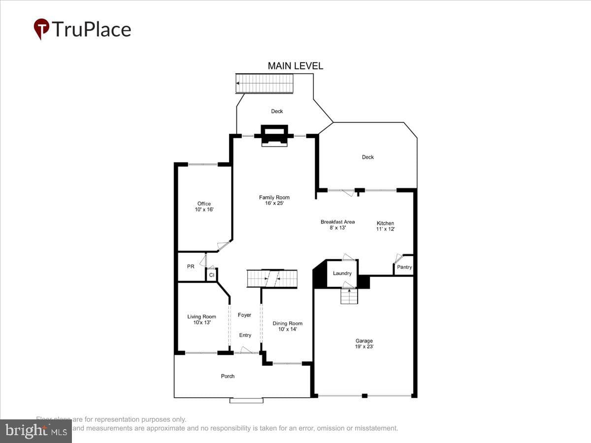 320 N Constitution Way photo 5