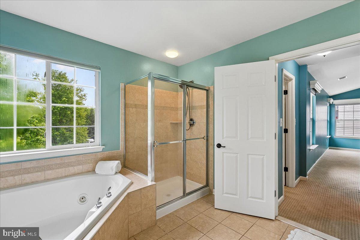 320 N Constitution Way photo 55