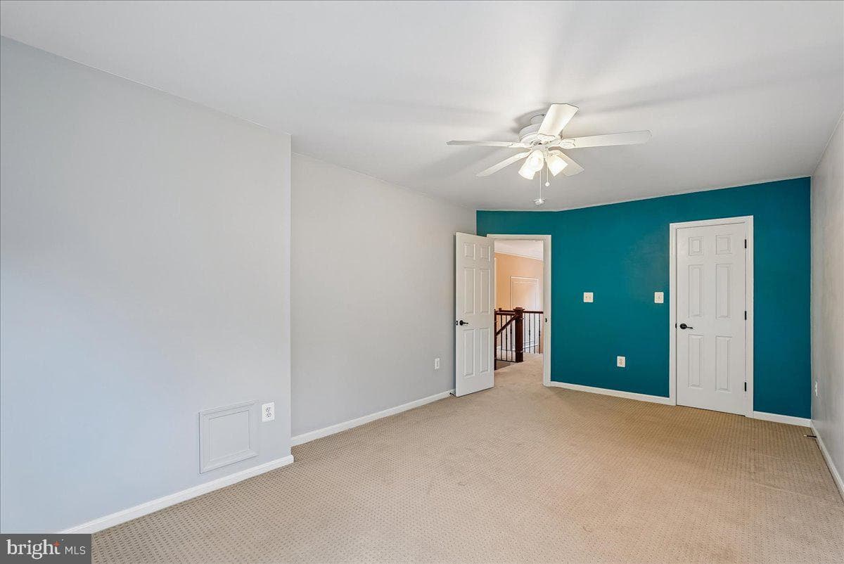 320 N Constitution Way photo 61