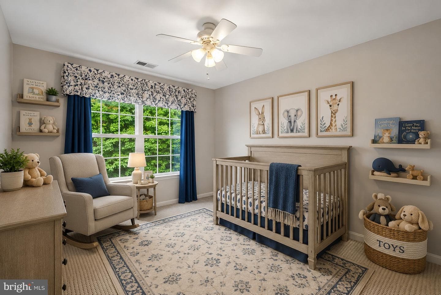 320 N Constitution Way photo 62