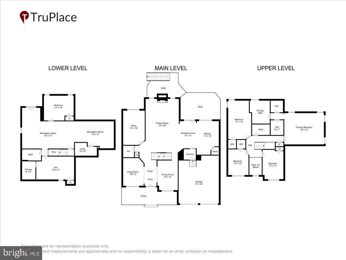 320 N Constitution Way photo 86