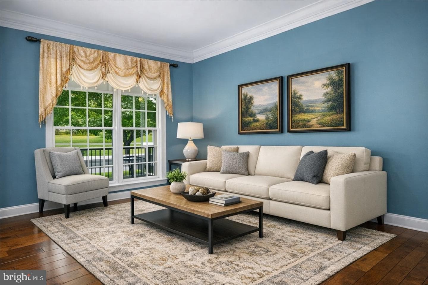 320 N Constitution Way photo 9