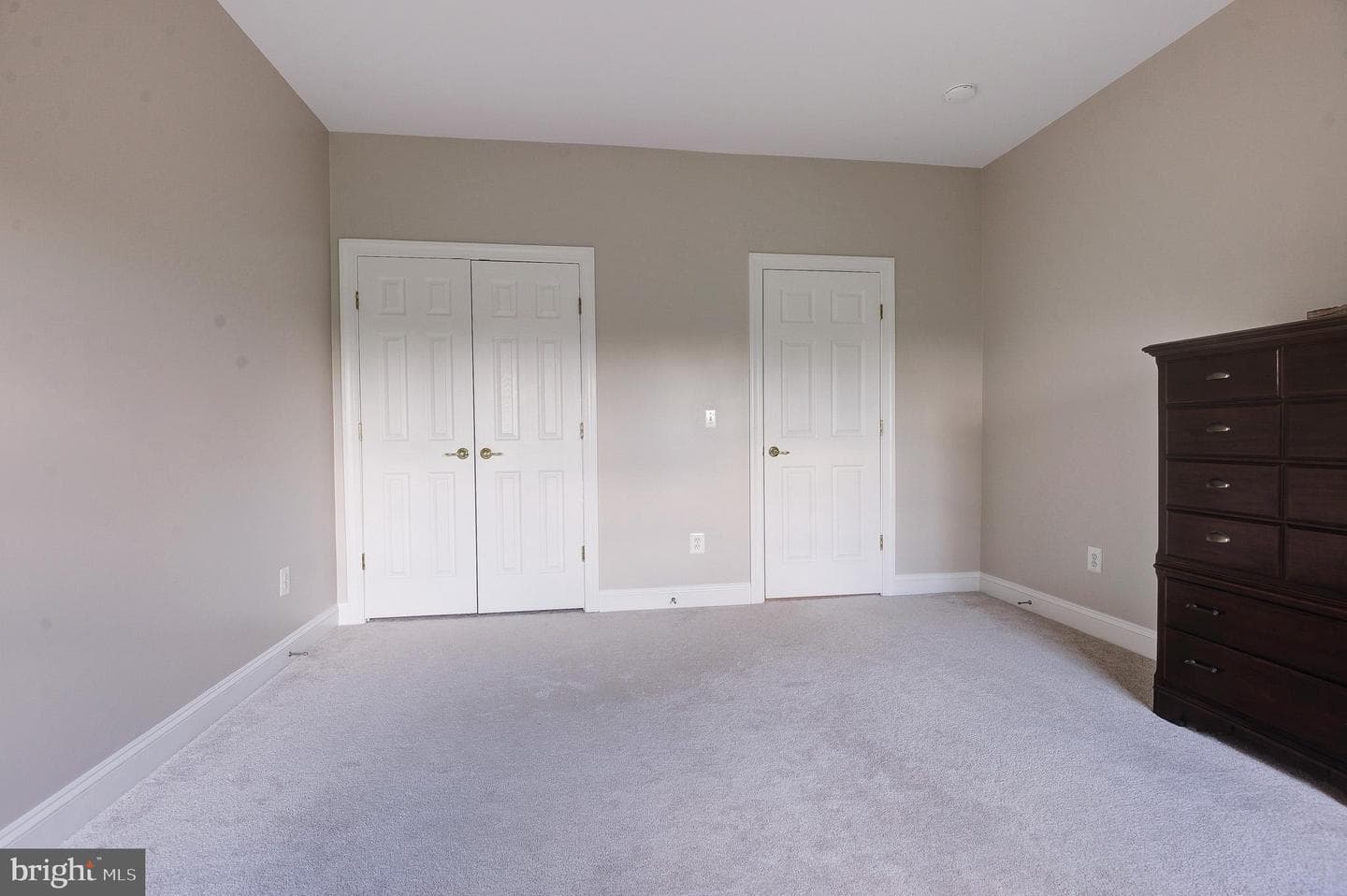16555 Chestnut Overlook Drive photo 42