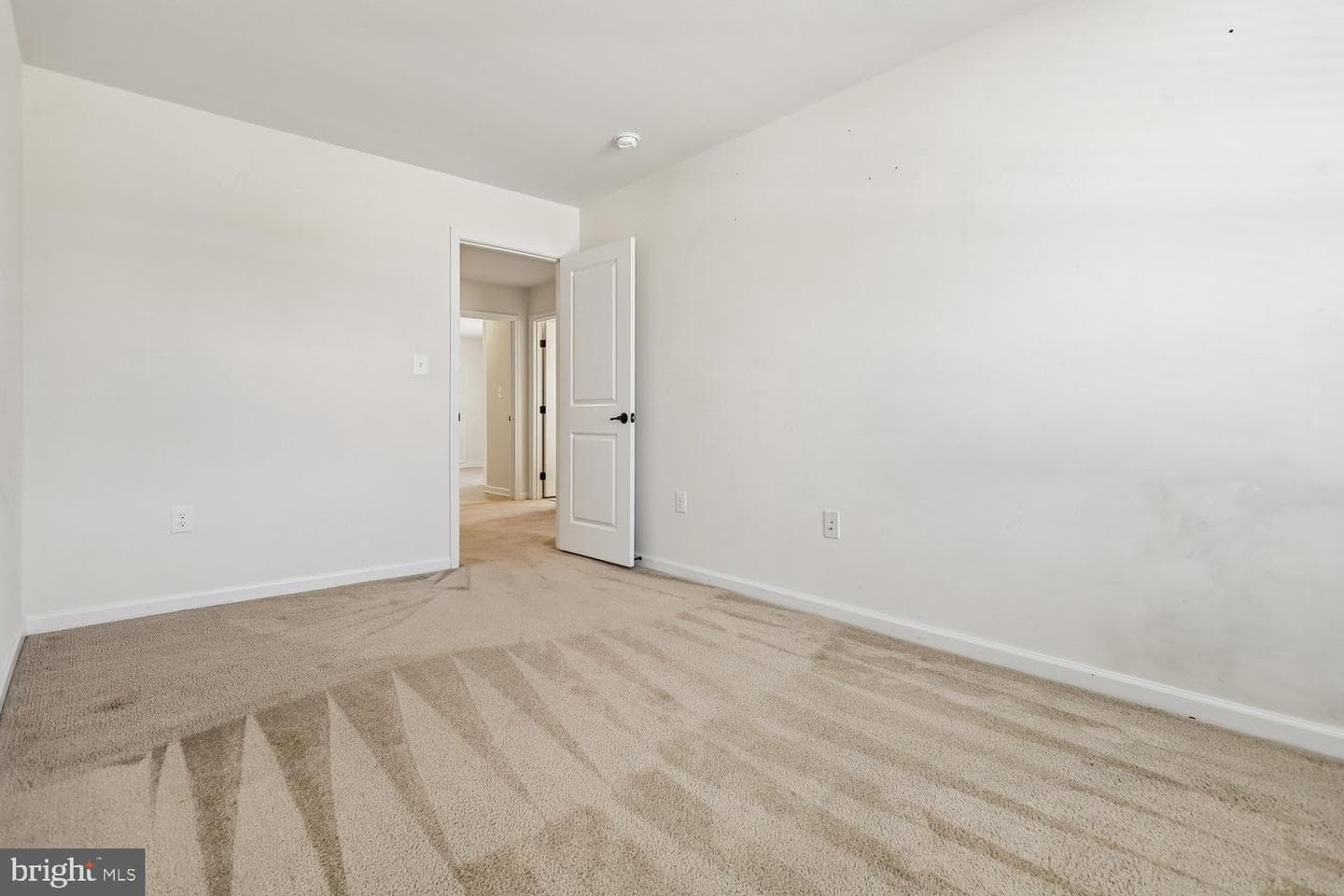41657 Mcmonagle Square photo 21