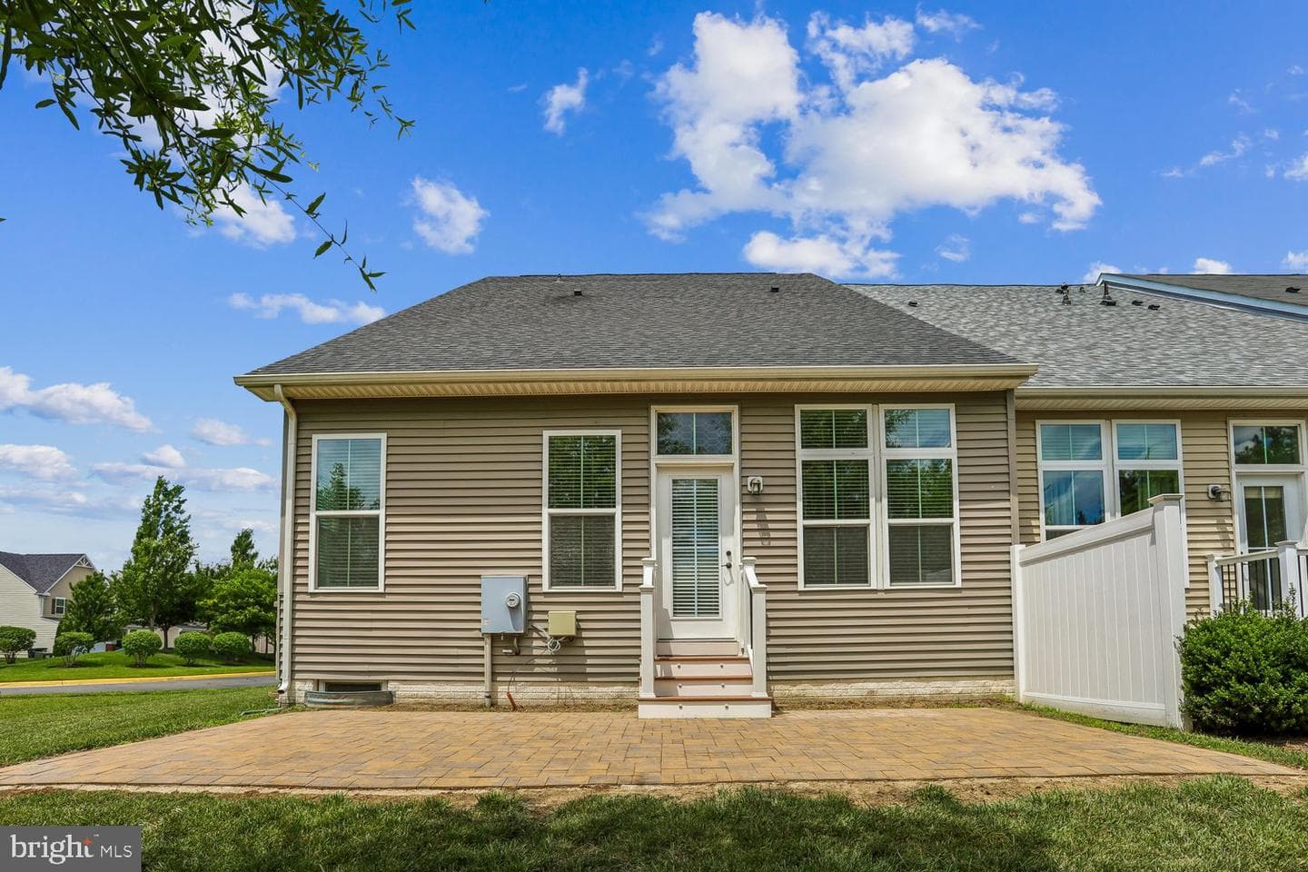 41657 Mcmonagle Square photo 39