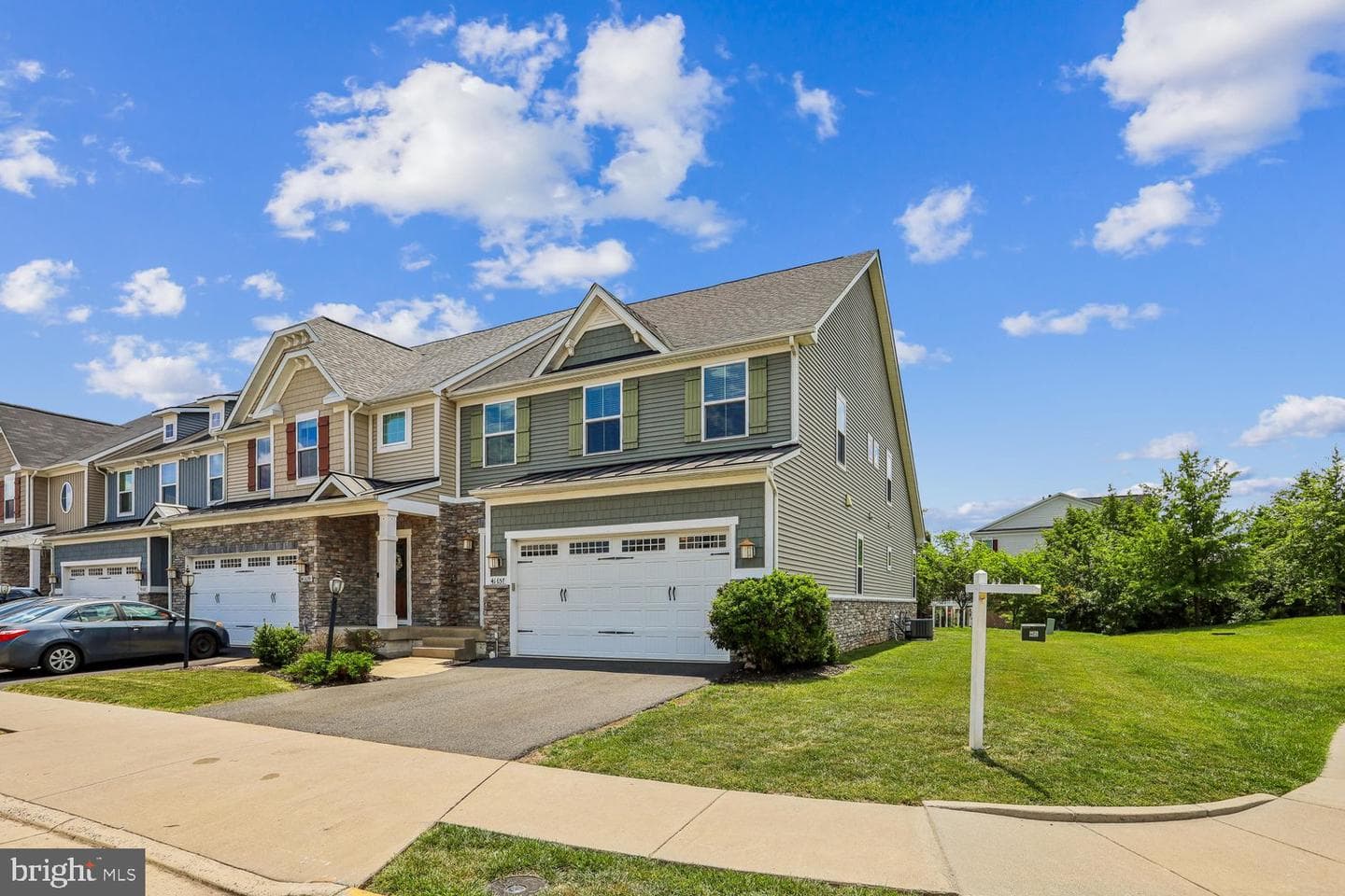 41657 Mcmonagle Square photo 43