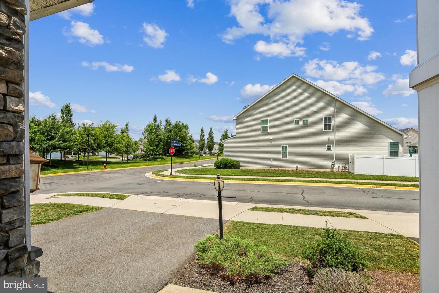 41657 Mcmonagle Square photo 45