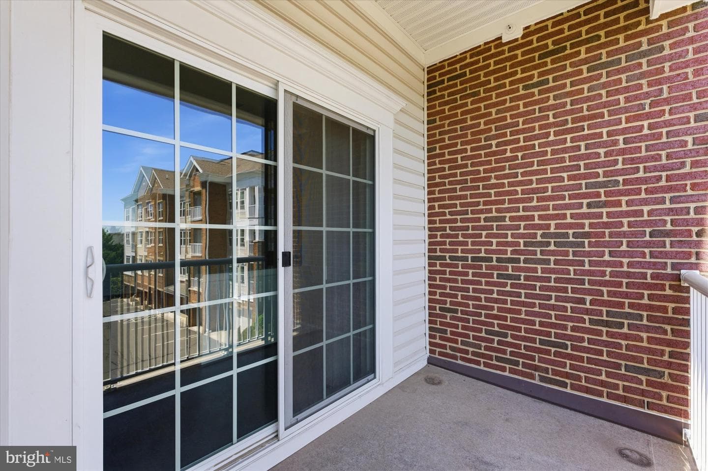 20650 Hope Spring Terrace #301 photo 22