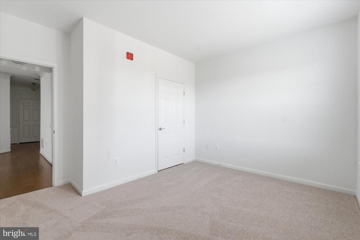 20650 Hope Spring Terrace #301 photo 30