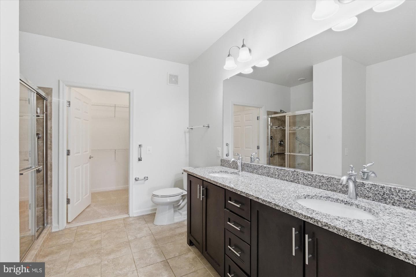 20650 Hope Spring Terrace #301 photo 6