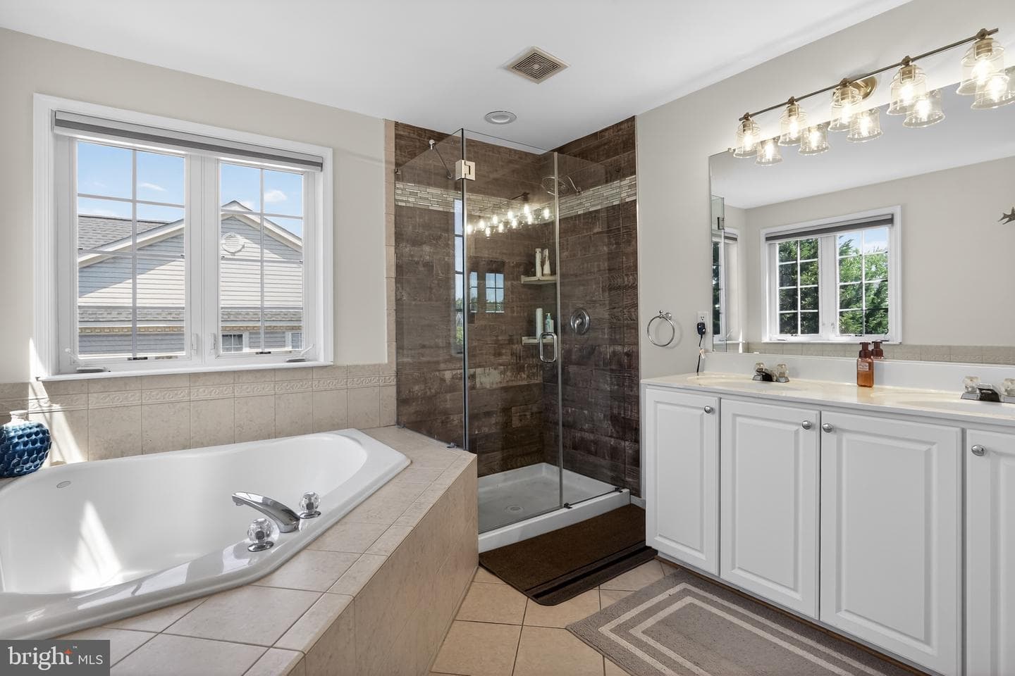 1225 Cambria Terrace NE photo 28