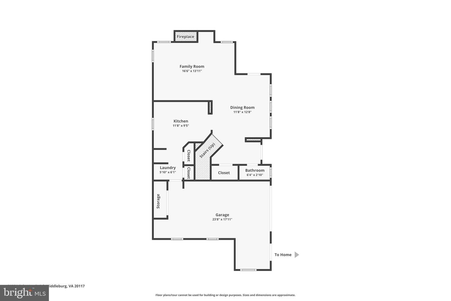 21051 St Louis Road photo 100