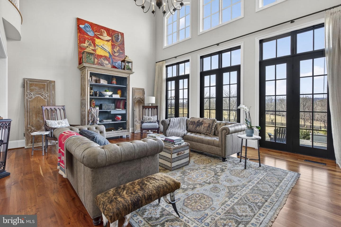 21051 St Louis Road photo 21