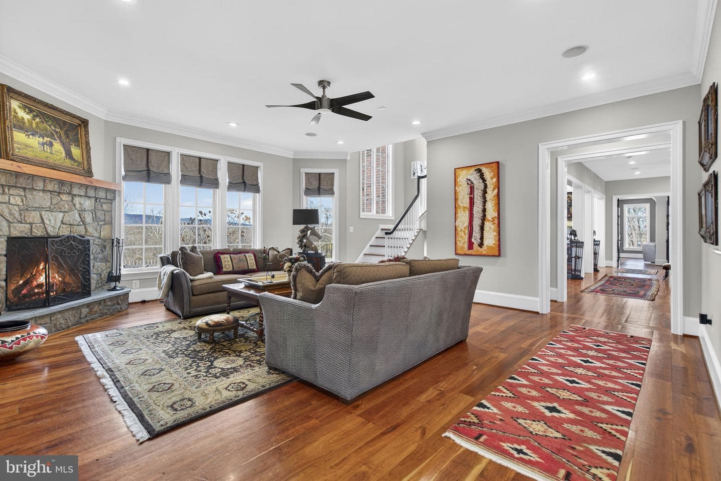21051 St Louis Road photo 26