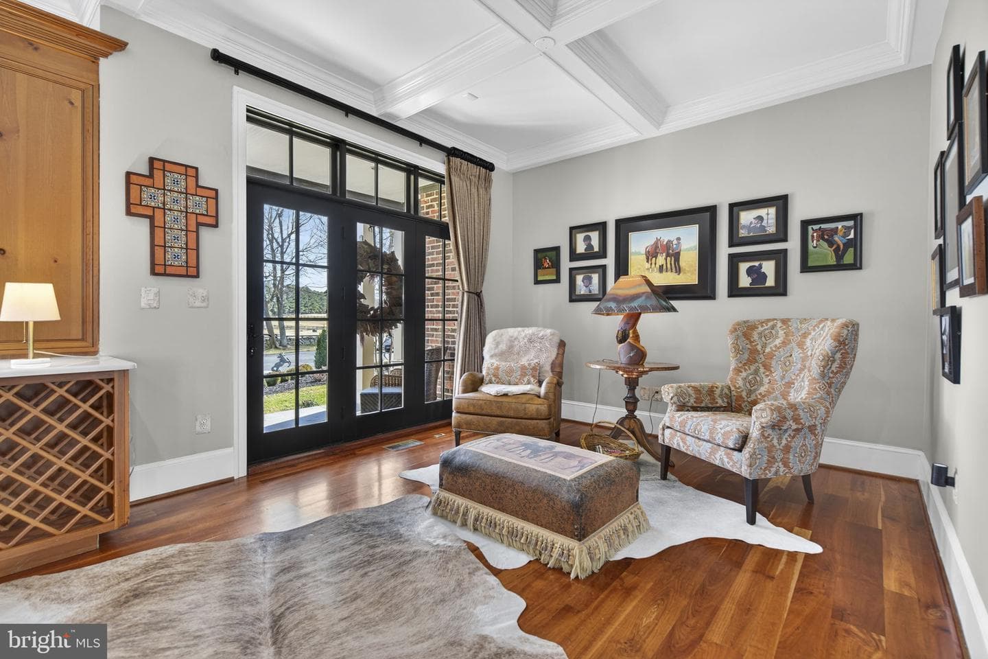 21051 St Louis Road photo 29