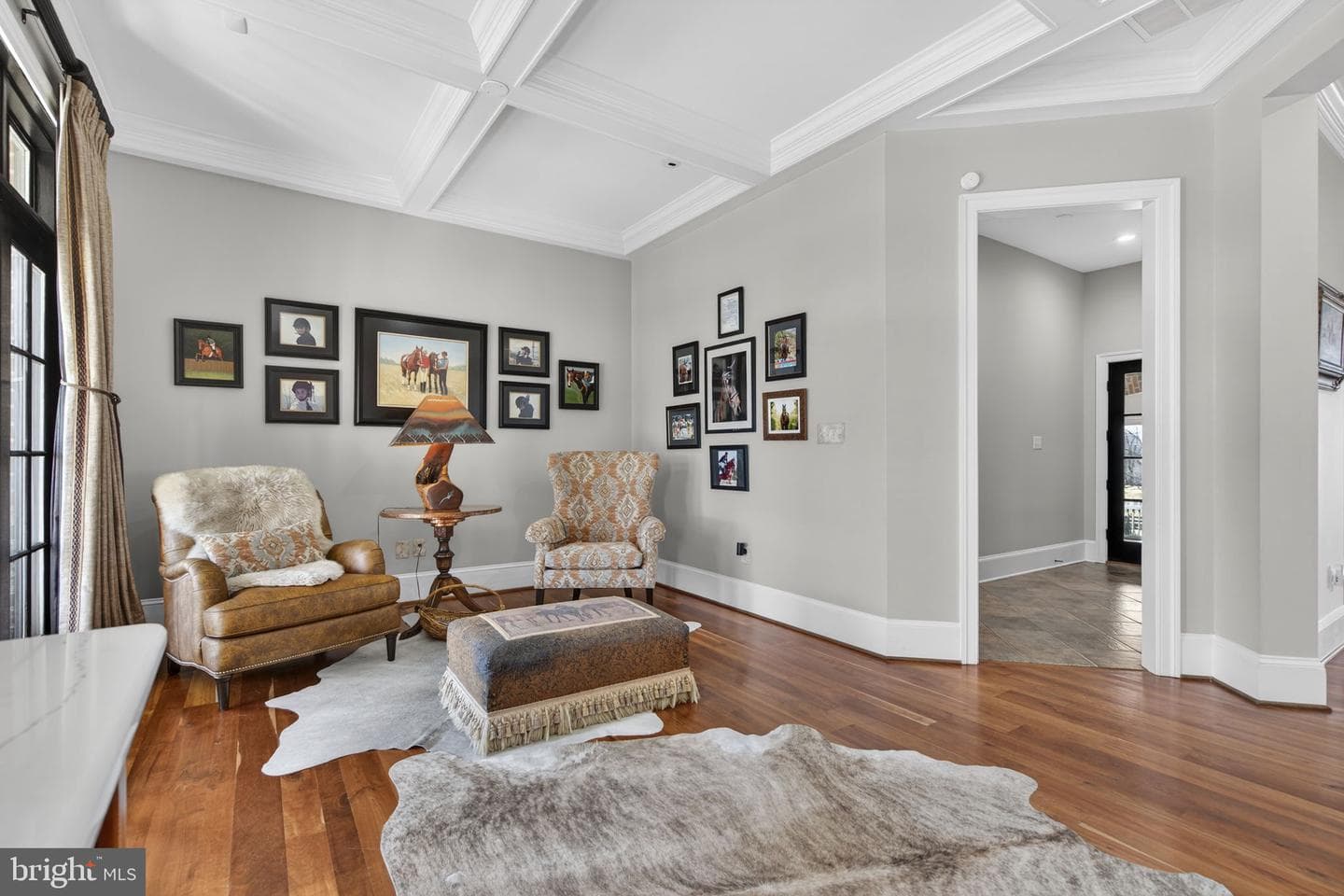 21051 St Louis Road photo 30