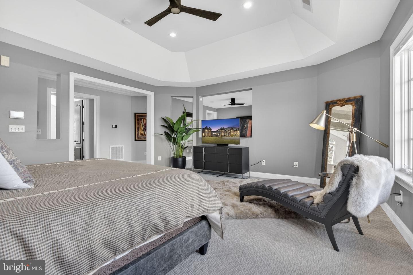 21051 St Louis Road photo 49