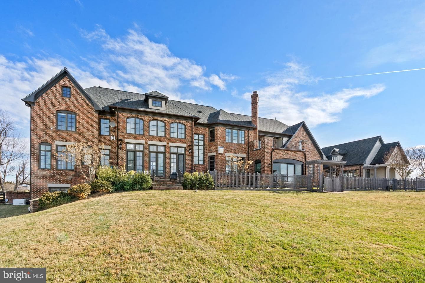 21051 St Louis Road photo 5
