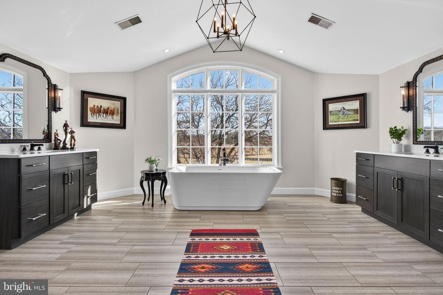 21051 St Louis Road photo 52