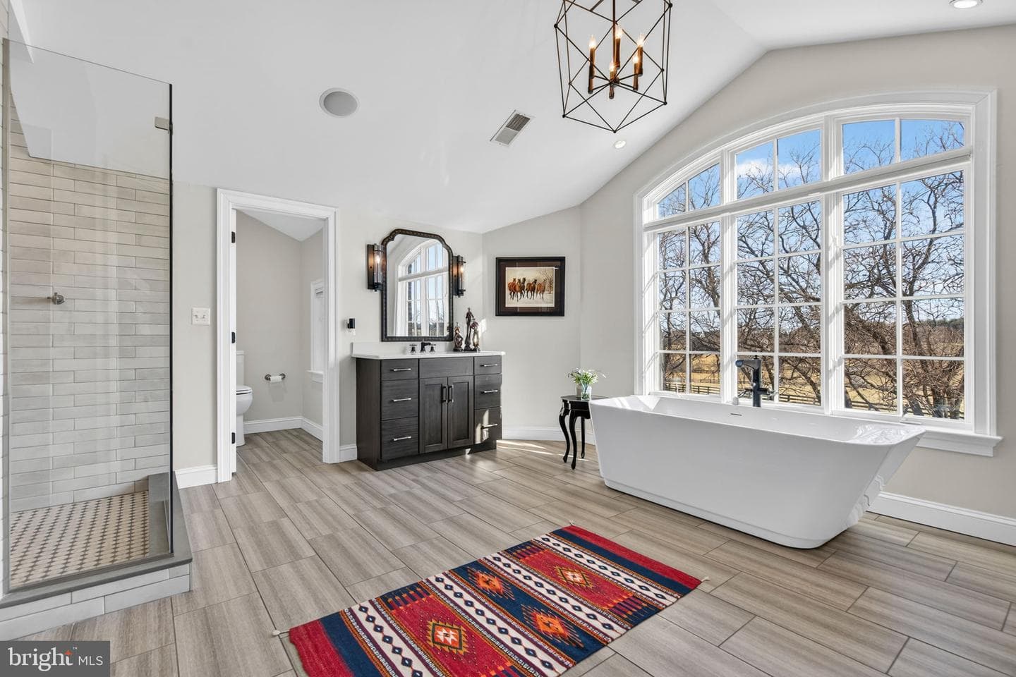 21051 St Louis Road photo 53