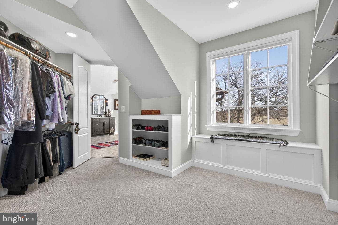 21051 St Louis Road photo 56