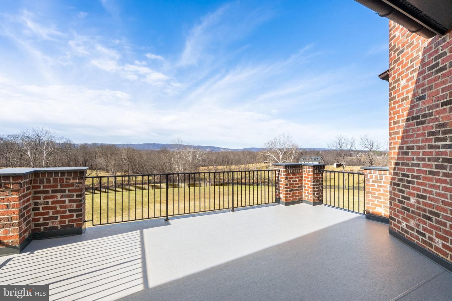 21051 St Louis Road photo 66