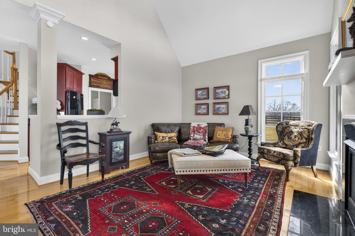 21051 St Louis Road photo 79